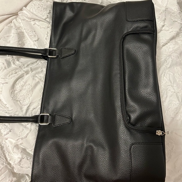 Buff bunny game changer tote - Picture 3 of 4